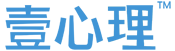 ⽮덯鵛硑⽮덯
