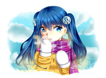 香⽮덯㡮낋屏蝥㘀　　坛